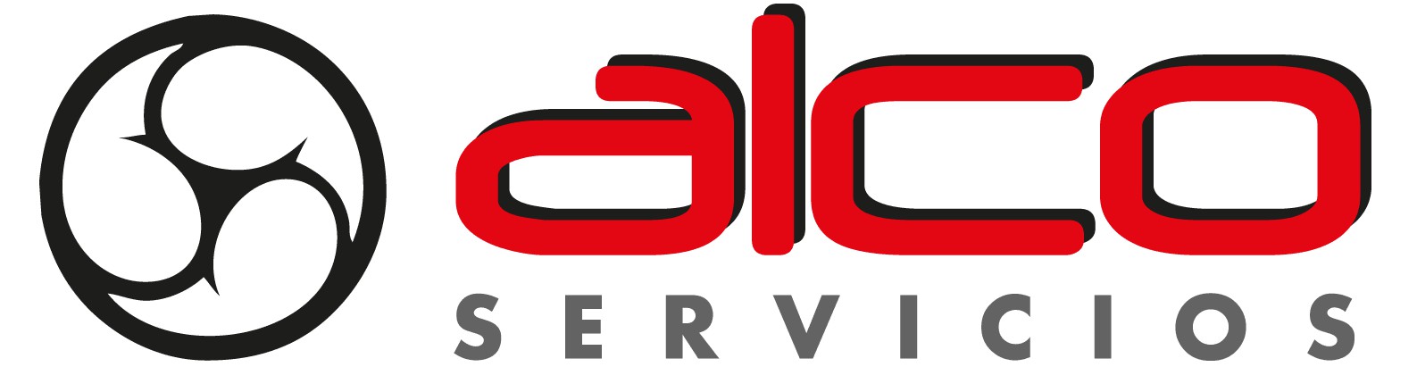 Alco Servicios